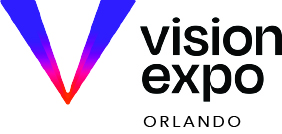 Vision Expo